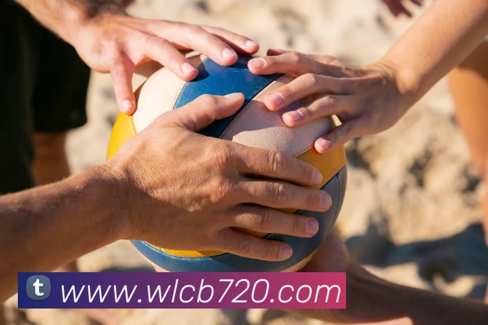 App Interface Preview